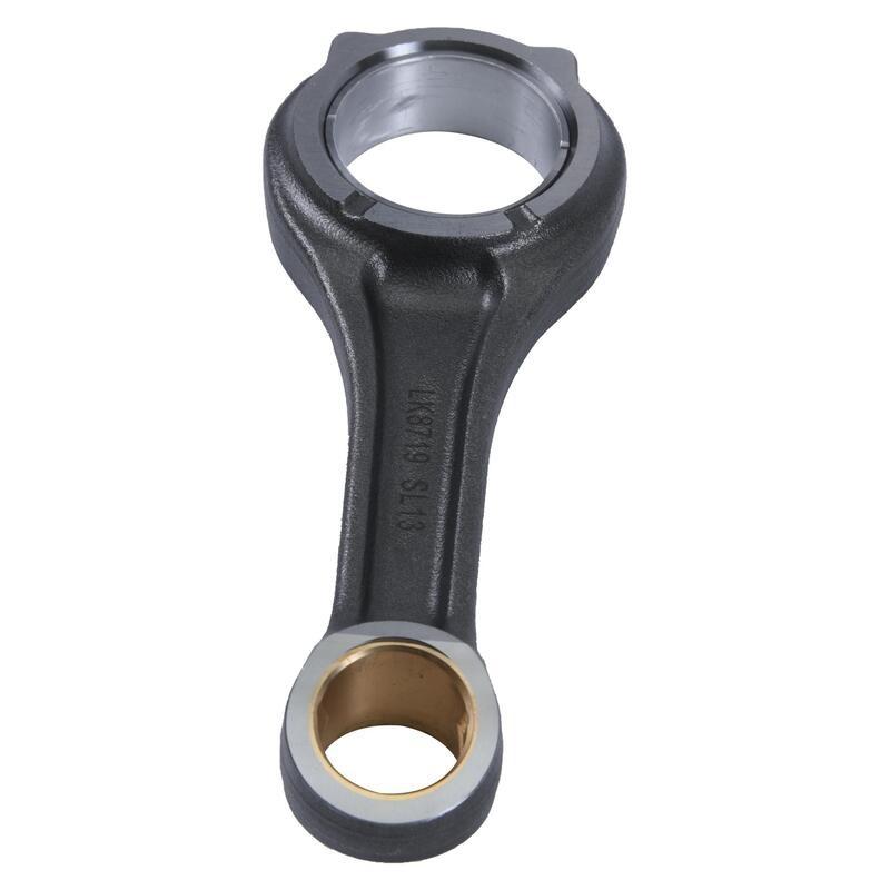 Kit bielle HOT RODS Kit bielle HOT RODS – Image 3