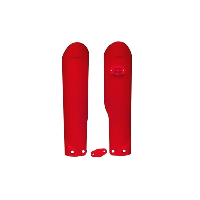 Protections de fourche RACETECH Protections de fourche RACETECH