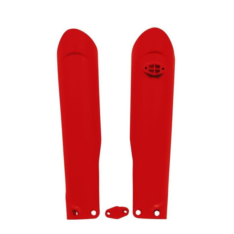 Protections de fourche RACETECH Protections de fourche RACETECH