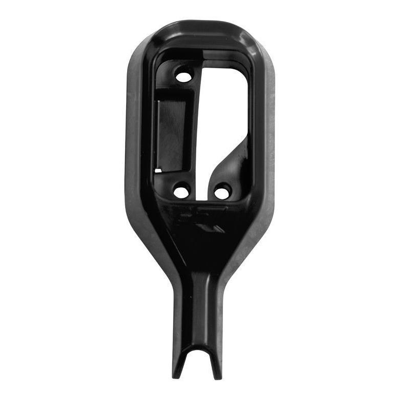 Ouïes de radiateur + support de carte RACETECH - Beta RR Ouïes de radiateur + support de carte RACETECH - Beta RR – Image 2