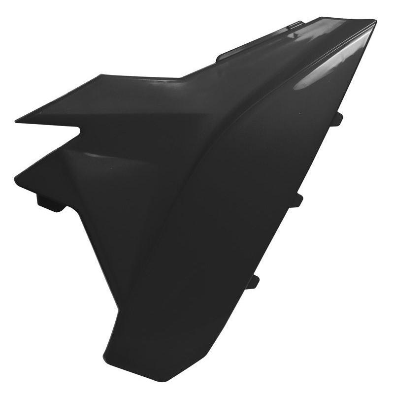 Plaques latérales boîte à air RACETECH Plaques latérales boîte à air RACETECH