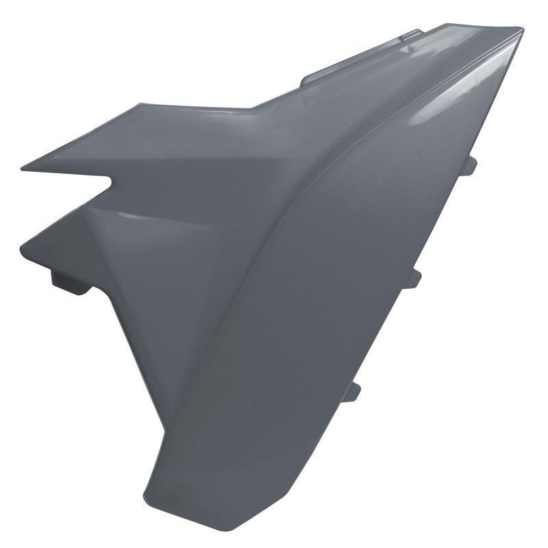 Plaques latérales boîte à air RACETECH Plaques latérales boîte à air RACETECH