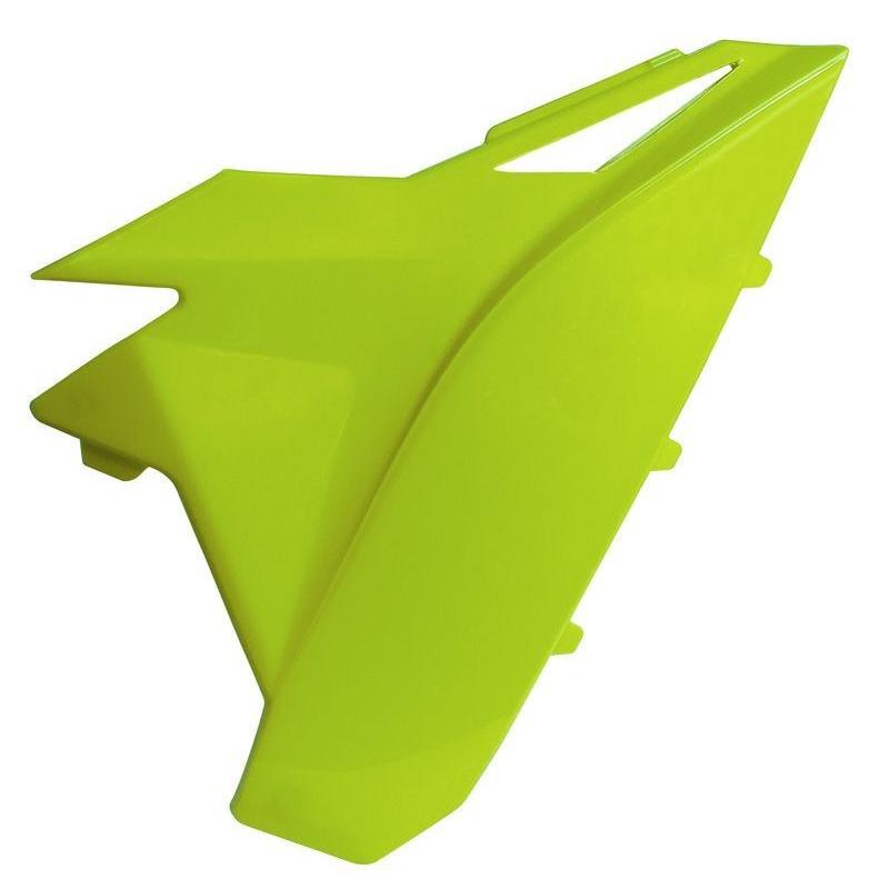 Plaques latérales boîte à air RACETECH Plaques latérales boîte à air RACETECH – Image 2