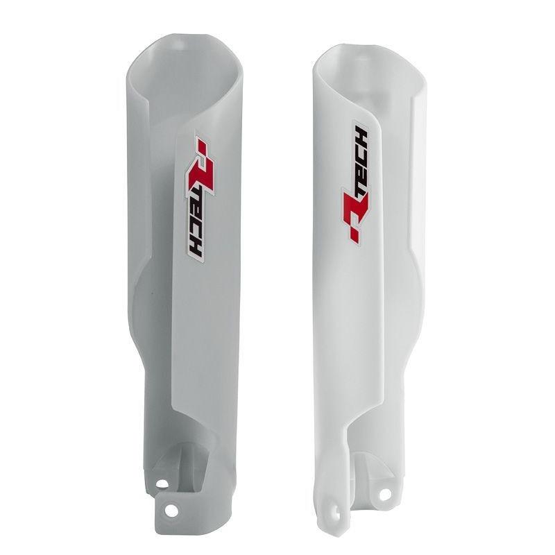 Protections de fourche RACETECH Protections de fourche RACETECH – Image 2