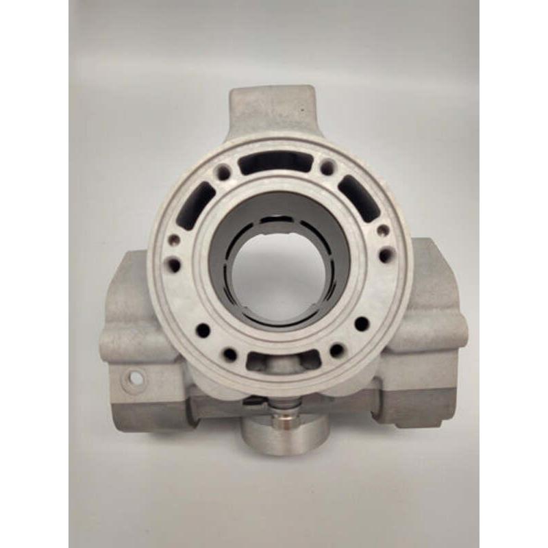 Cylindre WÖSSNER Ø 47,01 mm Cylindre WÖSSNER Ø 47,01 mm – Image 4