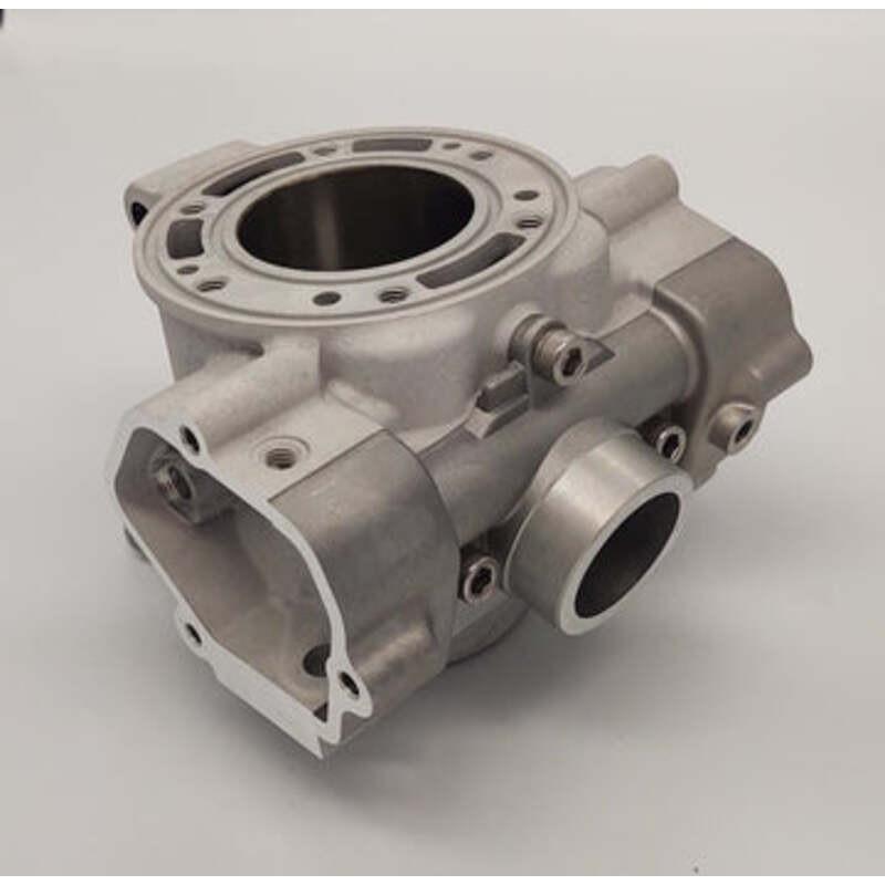 Cylindre WÖSSNER Ø 47,01 mm Cylindre WÖSSNER Ø 47,01 mm – Image 5