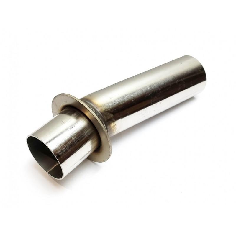 DB-Killer IXIL - OV27-10 DB-Killer IXIL - OV27-10