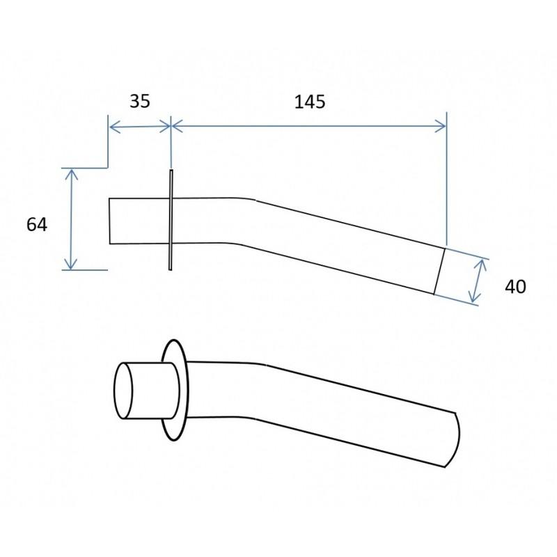DB-Killer IXIL - OV27-10 DB-Killer IXIL - OV27-10 – Image 2