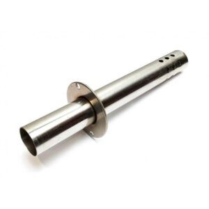 DB-Killer IXIL Conical - TP-OV8