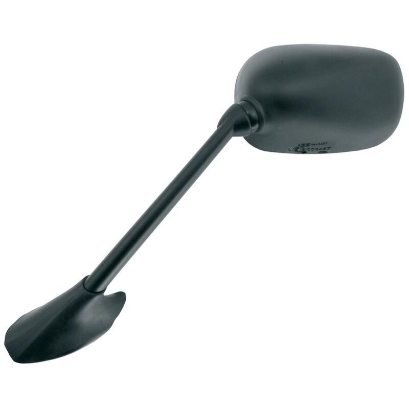 VICMA Mirror left - Yamaha - T-Max 500 (08-11) VICMA Mirror left - Yamaha - T-Max 500 (08-11)