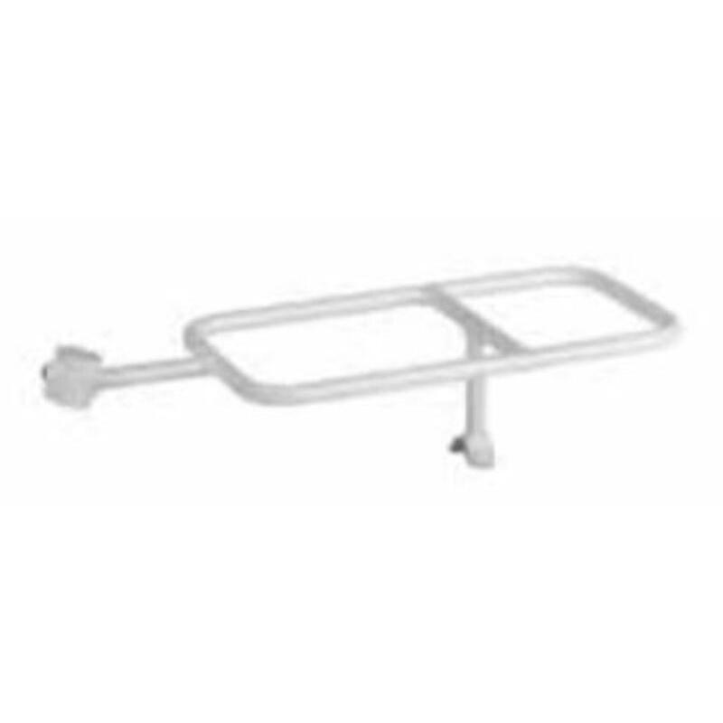 Porte-vélos POLISPORT pour présentoir à vélos Porte-vélos POLISPORT pour présentoir à vélos