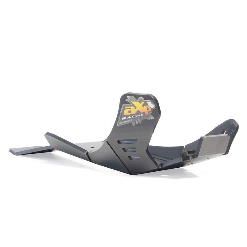 Sabot AXP Xtrem noir - TM Racing Sabot AXP Xtrem noir - TM Racing