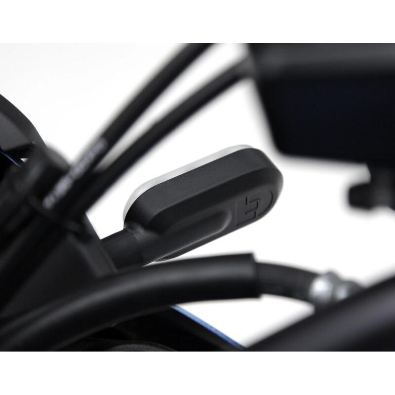 Clignotants avant DENALI T3 Modular Switchback Clignotants avant DENALI T3 Modular Switchback – Image 3