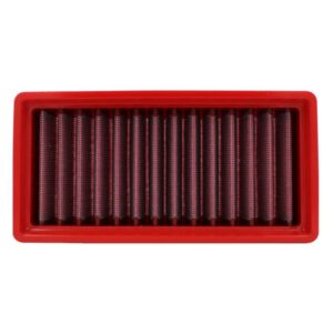 Filtre à air BMC - FM01137