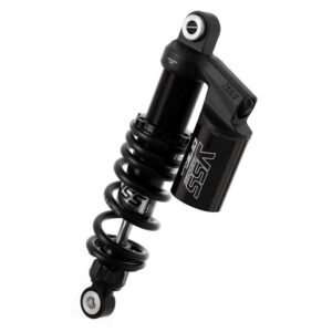 Amortisseur arrière YSS RG362 Top Line 100 Kg pour HONDA CMX 500 A REBEL PC56 2019-2024