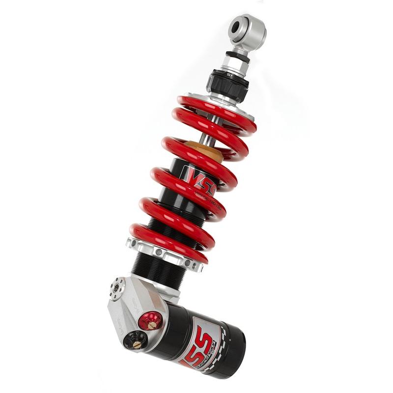 Amortisseur arrière YSS MU456 Racing Amortisseur arrière YSS MU456 Racing