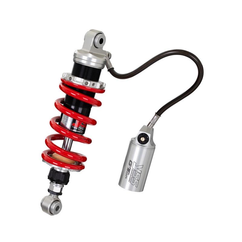 Amortisseur arrière YSS MX456 Racing Amortisseur arrière YSS MX456 Racing