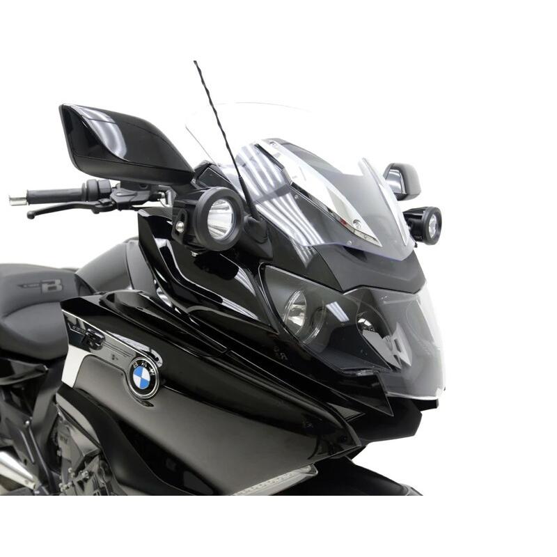 Support éclairage DENALI - BMW K1600 / GT / GTL / B Support éclairage DENALI - BMW K1600 / GT / GTL / B – Image 2