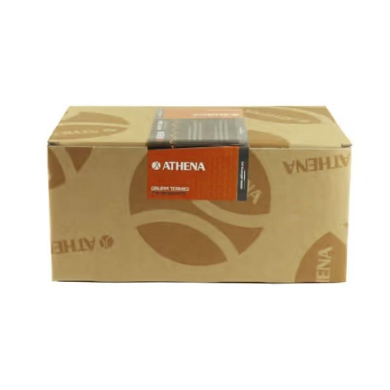 Kit cylindre ATHENA Ø76.80mm - Honda CRF250R (16-17) Kit cylindre ATHENA Ø76.80mm - Honda CRF250R (16-17) – Image 3