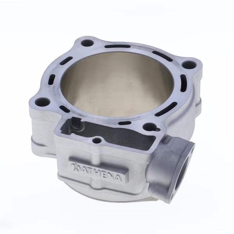 Kit cylindre ATHENA Ø96mm - Honda CRF450R / RX (17-22) Kit cylindre ATHENA Ø96mm - Honda CRF450R / RX (17-22) – Image 3