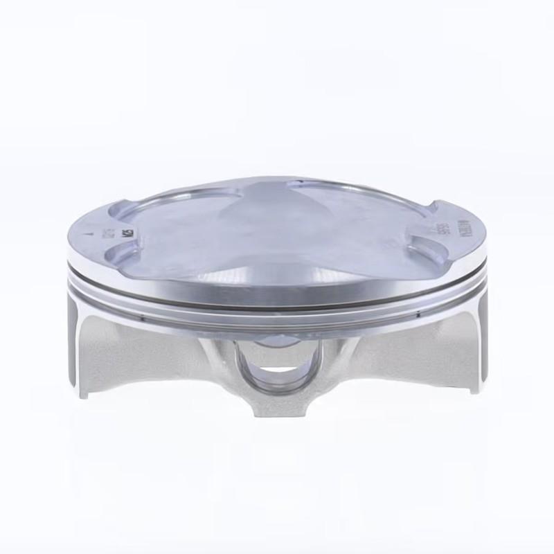 Kit cylindre ATHENA Ø96mm - Honda CRF450R / RX (17-22) Kit cylindre ATHENA Ø96mm - Honda CRF450R / RX (17-22) – Image 5