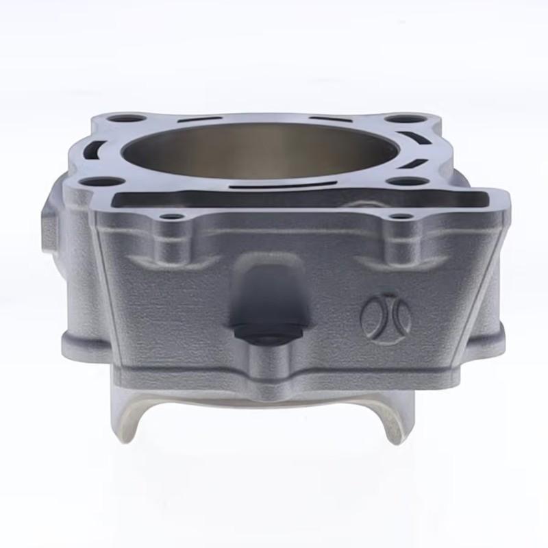 Kit cylindre ATHENA Ø79mm - Honda CRF250R (20-) Kit cylindre ATHENA Ø79mm - Honda CRF250R (20-) – Image 3