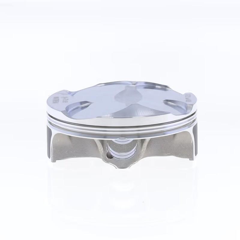 Kit cylindre ATHENA Ø79mm - Honda CRF250R (20-) Kit cylindre ATHENA Ø79mm - Honda CRF250R (20-) – Image 4