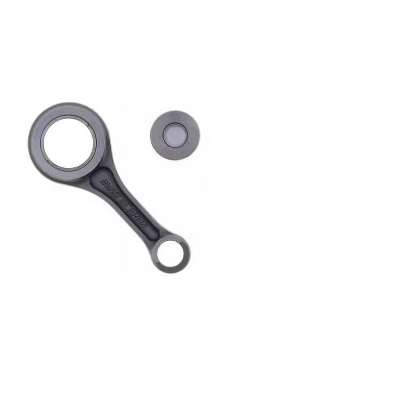 Kit bielle ATHENA Offroad Kit bielle ATHENA Offroad