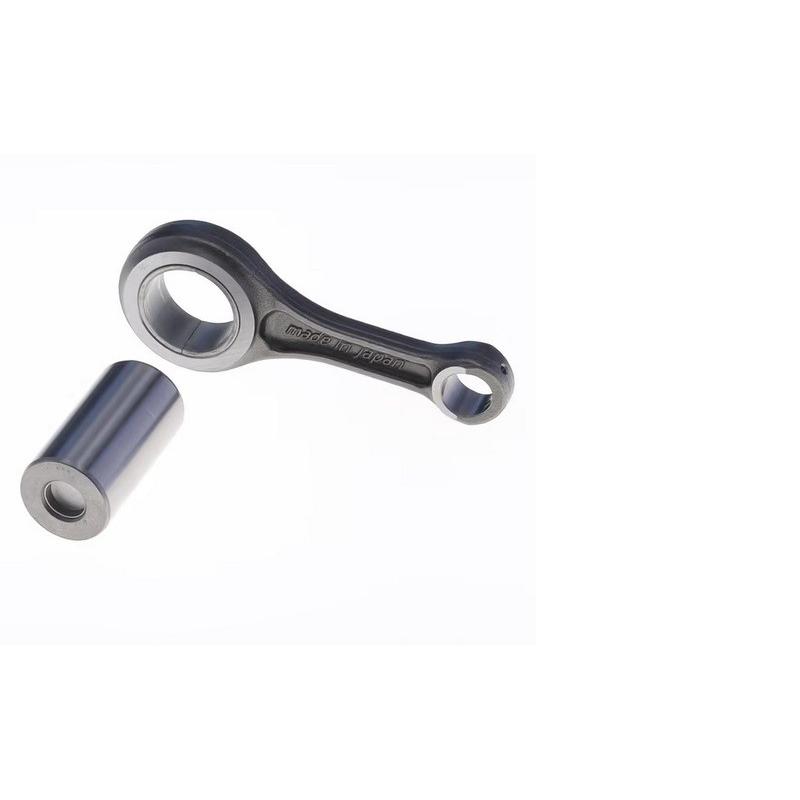 Kit bielle ATHENA Offroad Kit bielle ATHENA Offroad – Image 2