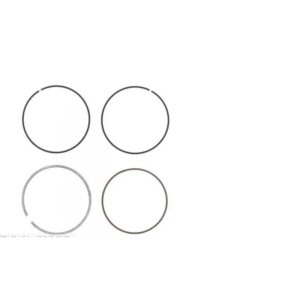 Segment ATHENA Ø95mm