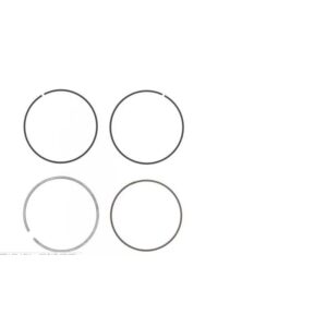 Segment ATHENA Ø79mm