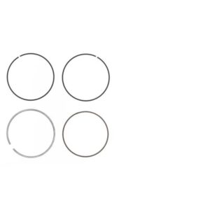 Segment ATHENA Ø96mm