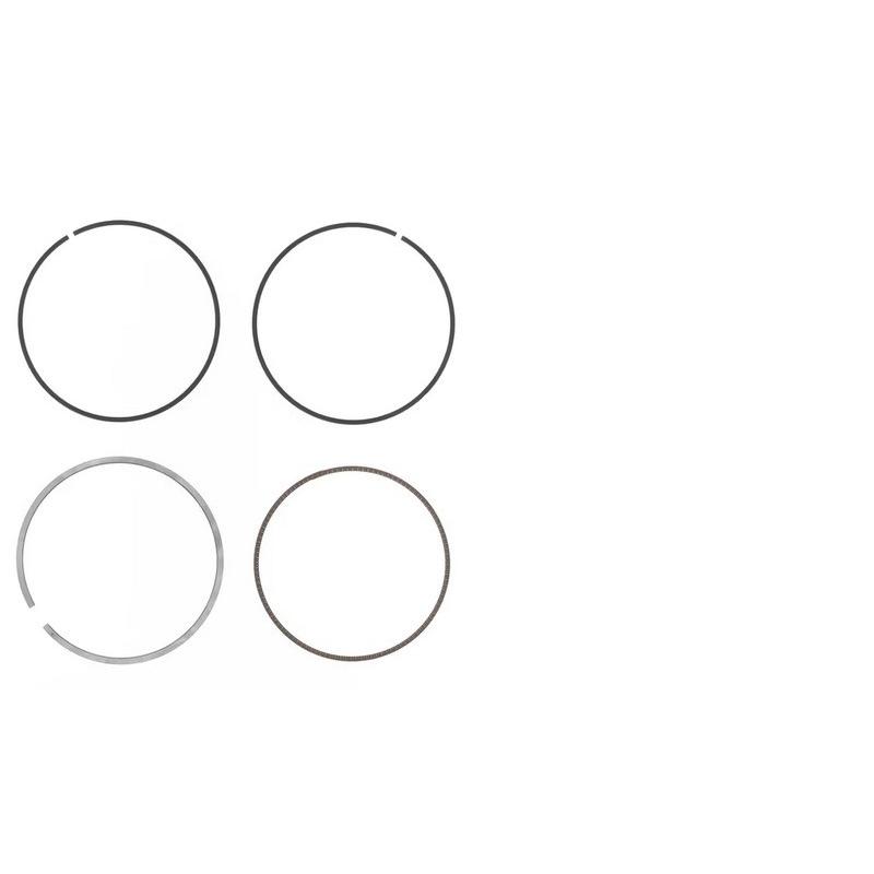 Segments ATHENA Ø77mm Segments ATHENA Ø77mm