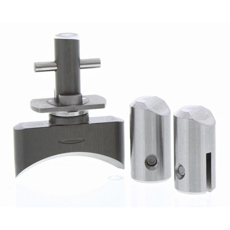 Kit Power Valve CYLINDER WORKS - Yamaha YZ 250 Kit Power Valve CYLINDER WORKS - Yamaha YZ 250