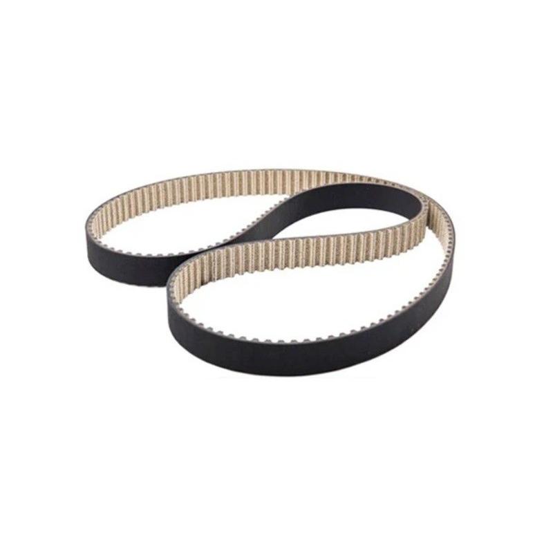 Courroie de distribution DAYCO High Tenacity Courroie de distribution DAYCO High Tenacity – Image 2