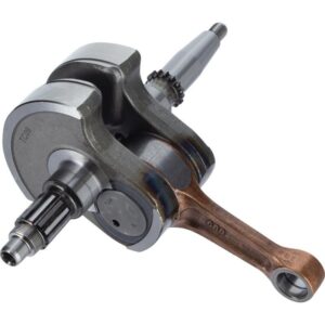 Vilebrequin complet HOT RODS