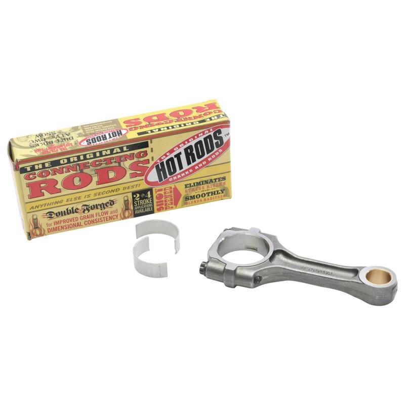 Kit bielle HOT RODS - Can Am Kit bielle HOT RODS - Can Am – Image 3