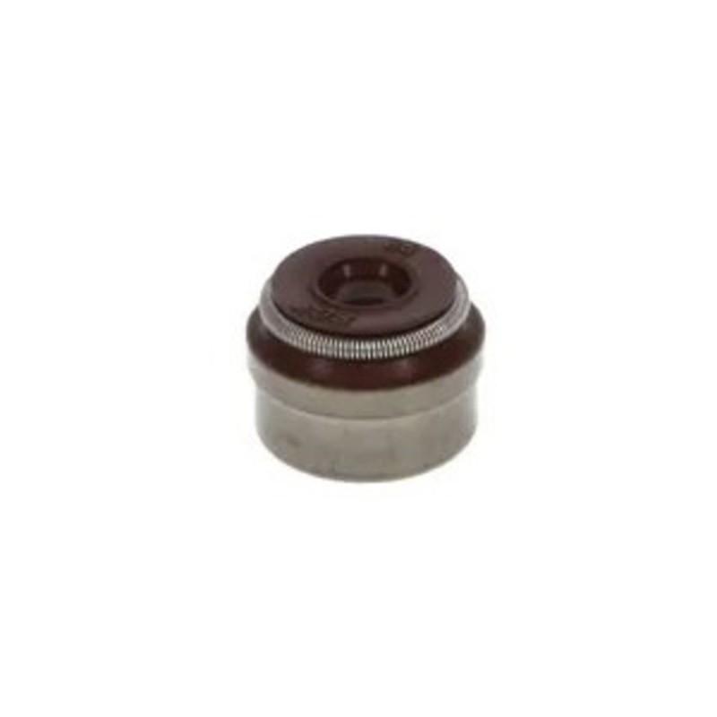 Joints de queue de soupape PROX Joints de queue de soupape PROX