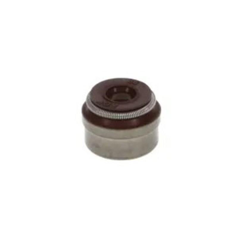 Joints de queue de soupape PROX Joints de queue de soupape PROX