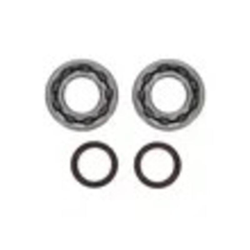 Kit roulements et joints spi de vilebrequin PROX Kit roulements et joints spi de vilebrequin PROX – Image 4