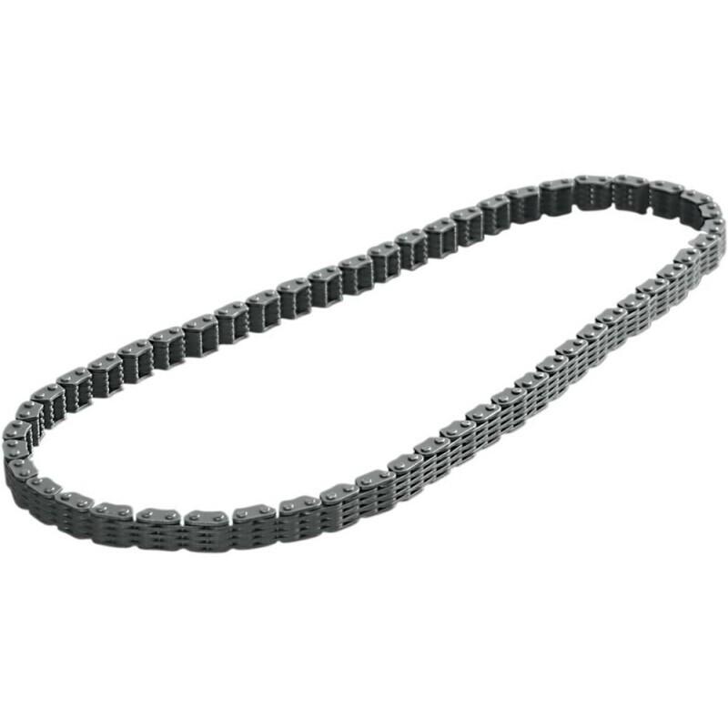 Chaîne de distribution VERTEX silencieuse - 110 maillons Chaîne de distribution VERTEX silencieuse - 110 maillons