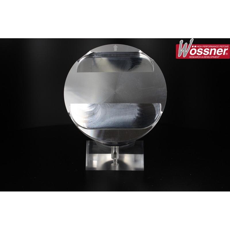 Piston forgé WÖSSNER Piston forgé WÖSSNER – Image 3