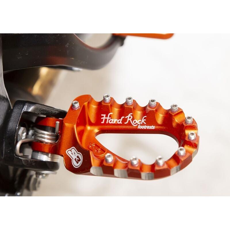 Reposes pied S3 Hard Rock Reposes pied S3 Hard Rock – Image 4