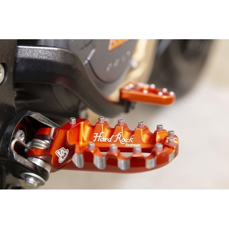 Reposes pied S3 Hard Rock Reposes pied S3 Hard Rock – Image 5