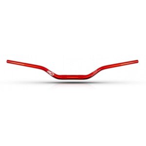 Guidon S3 7050 Enduro