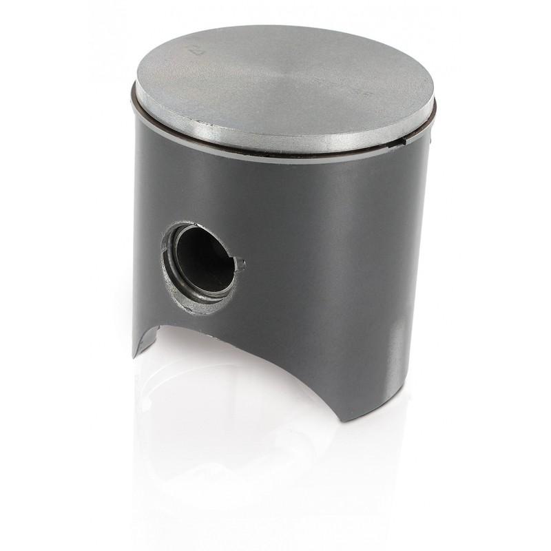 Piston S3 Long Life forgé - Gas Gas EC 125 Piston S3 Long Life forgé - Gas Gas EC 125