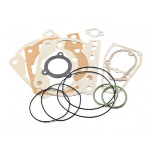 Kit O-Ring et Joints haut moteur S3 - Gas Gas EC125