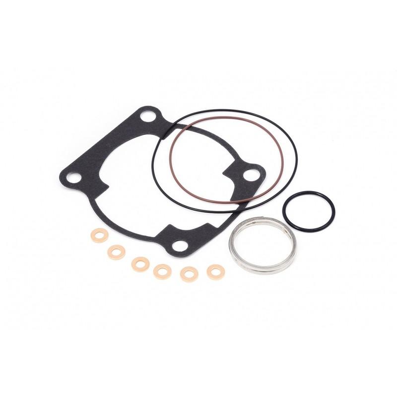 Kit O-Ring et joints haut moteur S3 - Gas Gas Kit O-Ring et joints haut moteur S3 - Gas Gas