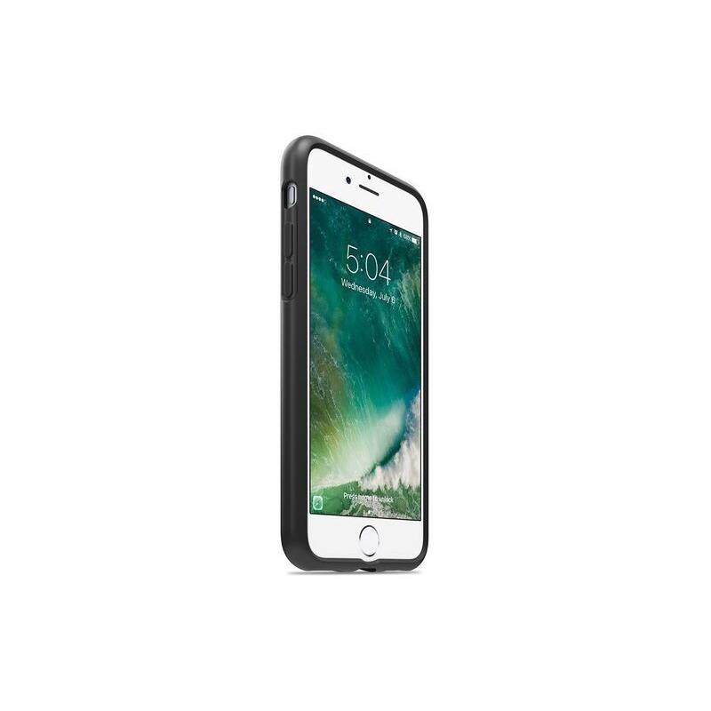 Coque de téléphone QUAD LOCK - iPhone 8 Plus/7 Plus Coque de téléphone QUAD LOCK - iPhone 8 Plus/7 Plus – Image 2