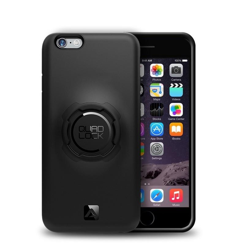 Coque de téléphone QUAD LOCK - iPhone 6/6S Coque de téléphone QUAD LOCK - iPhone 6/6S – Image 2